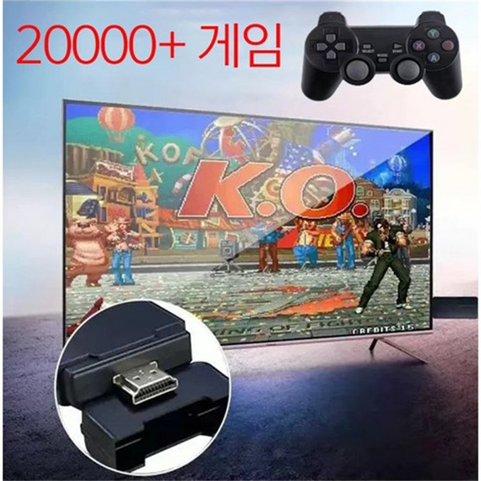 7905887148-1-7.jpg